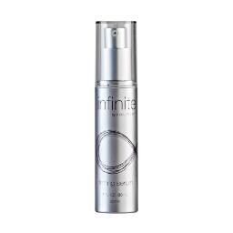 infinite firming serum