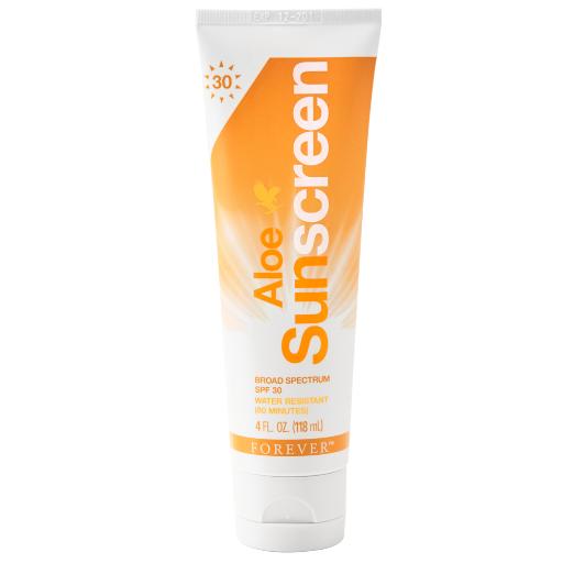 Aloe Sunscreen Aloe Sunscreen Aloe Sunscreen
