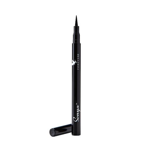 Sonya™ Precision Liquied Eyeliner by Forever Living Sonya™ Precision Liquied Eyeliner by Forever Living Sonya™ Precision Liquid Eyeliner