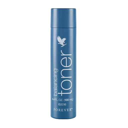 Balancing Toner
