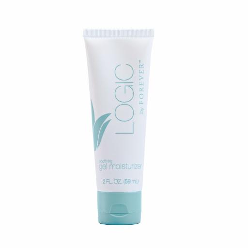 Logic by Forever™ Soothing Gel