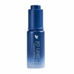 Replenishing Skin Oil